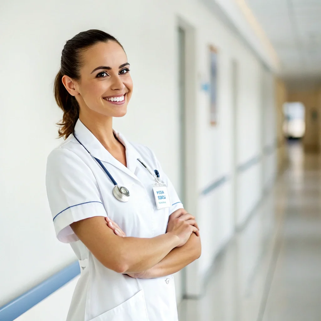 Dr. Tejaswini  Patil